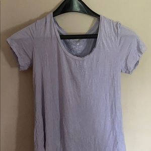AE soft and sexy short sleeve